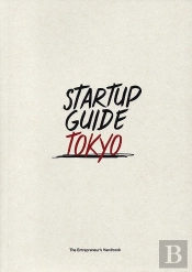 Startup Guide Tokyo