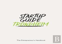 Startup Guide Trondheim