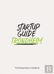 Startup Guide Trondheim