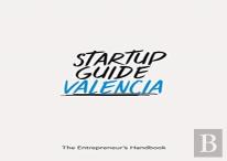 Startup Guide Valencia