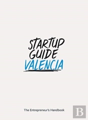 Startup Guide Valencia