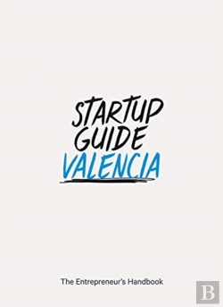 Bertrand.pt - Startup Guide Valencia