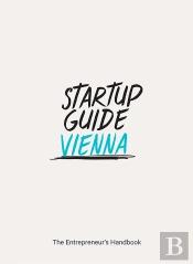 Startup Guide Vienna