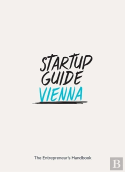 Bertrand.pt - Startup Guide Vienna