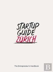 Startup Guide Zurich