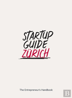Bertrand.pt - Startup Guide Zurich
