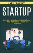 Startup
