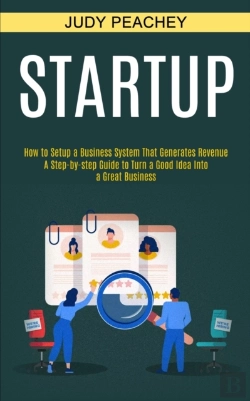 Bertrand.pt - Startup