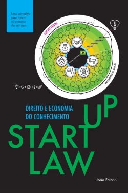 Bertrand.pt - Startup Law