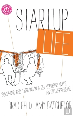 Bertrand.pt - Startup Life