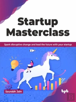 Bertrand.pt - Startup Masterclass