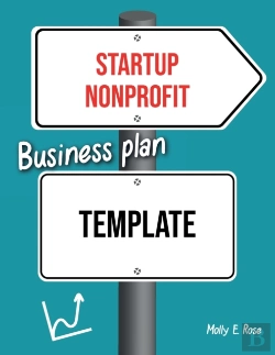Bertrand.pt - Startup Nonprofit Business Plan Template