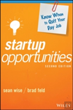 Bertrand.pt - Startup Opportunities