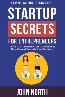 Bertrand.pt - Startup Secrets For Entrepreneurs