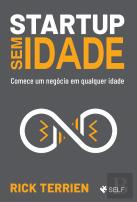 Startup Sem Idade