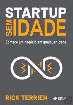 Bertrand.pt - Startup Sem Idade