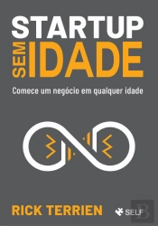 Startup Sem Idade