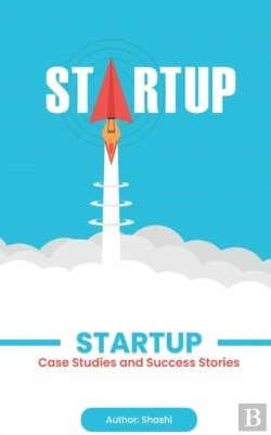 Bertrand.pt - Startup
