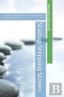 Startup Stepping Stones