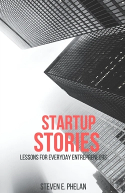 Bertrand.pt - Startup Stories