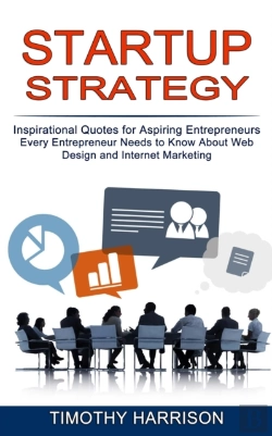 Bertrand.pt - Startup Strategy