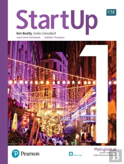Bertrand.pt - Startup Student Book With App And Myeng