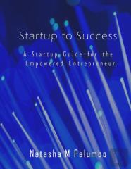 Startup To Success