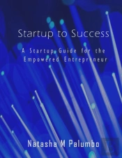 Startup To Success