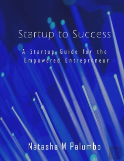 Bertrand.pt - Startup To Success