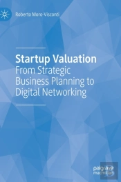 Startup Valuation
