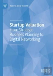 Startup Valuation