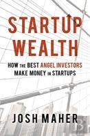 Startup Wealth