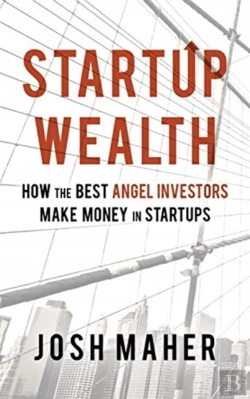 Bertrand.pt - Startup Wealth