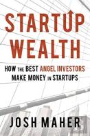 Startup Wealth