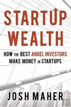 Bertrand.pt - Startup Wealth