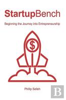 Startupbench