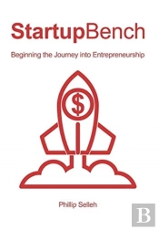 Startupbench