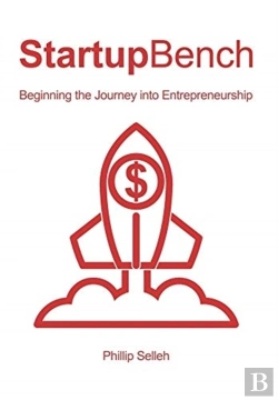 Bertrand.pt - Startupbench