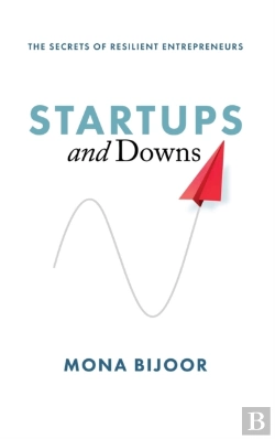 Bertrand.pt - Startups And Downs