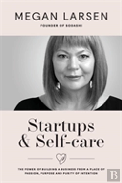 Bertrand.pt - Startups & Self-Care