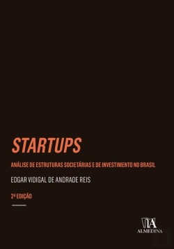 Bertrand.pt - Startups