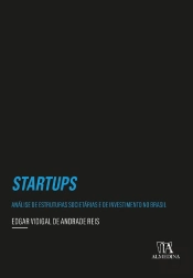 Startups