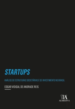 Bertrand.pt - Startups