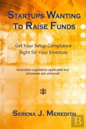 Startups Wanting To Raise Funds