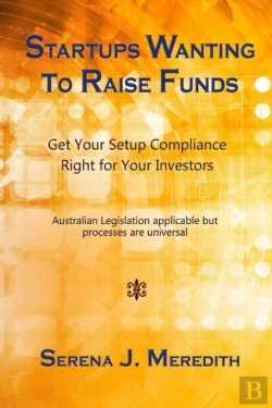 Bertrand.pt - Startups Wanting To Raise Funds