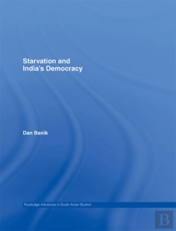 Bertrand.pt - Starvation And India'S Democracy