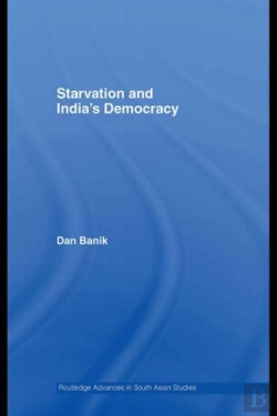 Bertrand.pt - Starvation And India'S Democracy