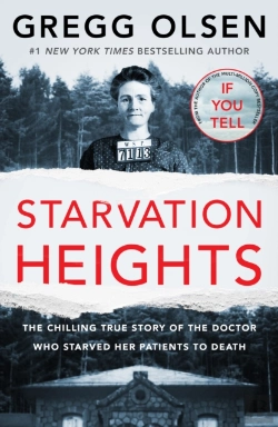 Bertrand.pt - Starvation Heights
