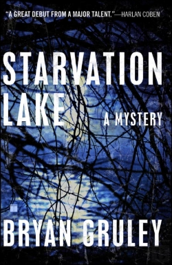 Bertrand.pt - Starvation Lake
