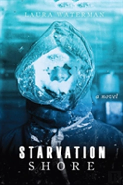 Bertrand.pt - Starvation Shore